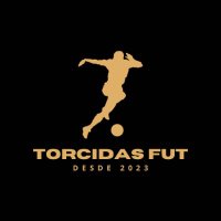 Torcidas de FUT(@FUTE_CRAZY1) 's Twitter Profile Photo