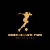 Torcidas de FUT (@FUTE_CRAZY1) Twitter profile photo