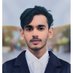 Data Entry Expert (@rahman75291) Twitter profile photo Data Entry Expert (@rahman75291) Twitter profile photo
