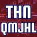 The Hockey News - QMJHL (@HockeyNewsQMJHL) Twitter profile photo