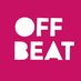 Off Beat (@offbeatox) Twitter profile photo Off Beat (@offbeatox) Twitter profile photo