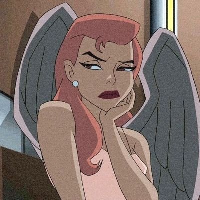 NemesisRamnusia's profile picture. 𝔜𝔬𝔲 𝔥𝔞𝔱𝔢 𝔪𝔢, 𝔟𝔲𝔱 𝔴𝔥𝔬 𝔞𝔯𝔢 𝔶𝔬𝔲?