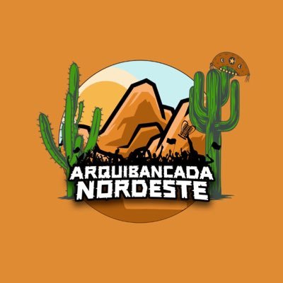 Aqui você encontra tudo sobre os torcedores que habitam na região mais arretada do país. Festas nas arquibancadas, notícias e zoeiras! 🌵🏟️