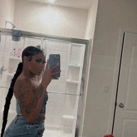 Dior_ (@diormeminks) 's Twitter Profile