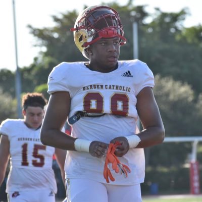 FL✈️NJ 6’7 250 C/O 2026 4⭐️ ATH & 4⭐️ hooper at bergen Catholic, I Can Do All Things Through Christ 🏈🏀 jermainedkinsler@gmail.com Inbox for contact info