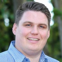 Adam Smith (@adamsmithrmn) 's Twitter Profile Photo Adam Smith (@adamsmithrmn) 's Twitter Profile Photo
