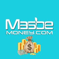MasbeMoney (@masbemoney) 's Twitter Profile Photo MasbeMoney (@masbemoney) 's Twitter Profile Photo