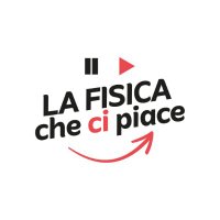 La Fisica Che Ci Piace(@lafisicaccp) 's Twitter Profile Photo