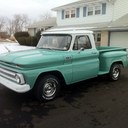 David Bair - @BairDavid - Twitter