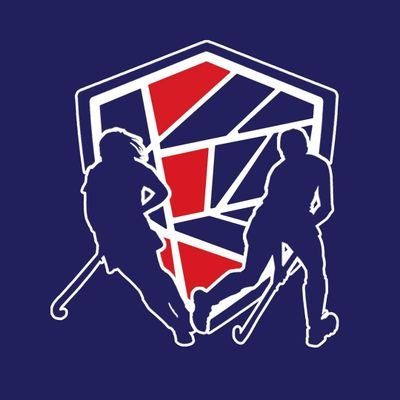 Official account for Indoor Hockey UK, a not for profit company providing the largest indoor hockey events and activities in the UK.