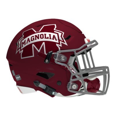 Magnolia Bulldogs Football Profile