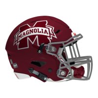 Magnolia Bulldogs Football(@DogFootball) 's Twitter Profile Photo
