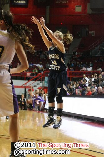 BradT1969's profile picture. 