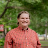 Matt Alderson (@mdaldersonyl) 's Twitter Profile