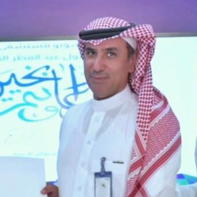 lllhsh1's profile picture. ما جستير خدمة اجتماعية