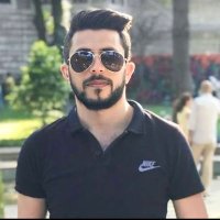 kenan (@kenanhssn) 's Twitter Profile
