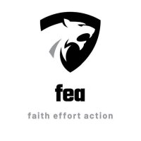 FEA (@feabasketball) 's Twitter Profile