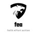FEA (@feabasketball) Twitter profile photo FEA (@feabasketball) Twitter profile photo