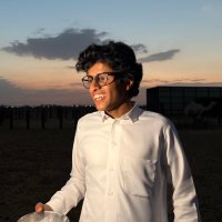 حسن عواد (@1hsn95) 's Twitter Profile