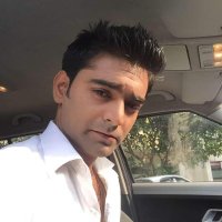 Prateek Sharma(@Bhukadprateek) 's Twitter Profile Photo