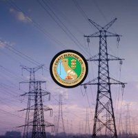 Coast Electric Company(@CoastElectricCA) 's Twitter Profile Photo