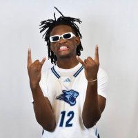 Jace๐ (@the_jacejones) 's Twitter Profile