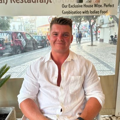 JoshuaBrady31's profile picture. 