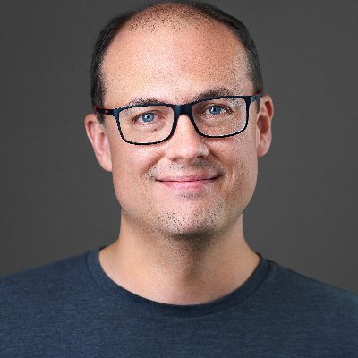 lukeodom's profile picture. Director, IT Operations @Dreamhost