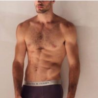 Yağız Şahsuvar (@yaz58093801) 's Twitter Profile