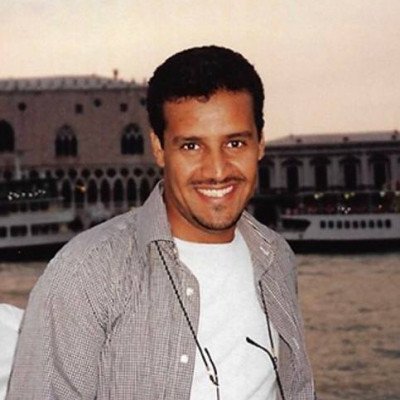 ضع نية الخير في قلبك وسيتولى الله أمرك ، فعلى قدر النوايا تكون العطايا.
