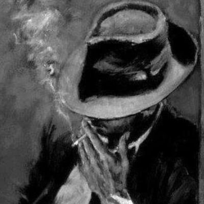 werden38's profile picture. 