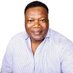 Prophet Bongani frans (@prophetfrans2) Twitter profile photo Prophet Bongani frans (@prophetfrans2) Twitter profile photo