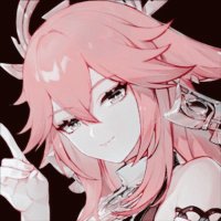 π½ππ (@voltaicvulpes) 's Twitter Profile