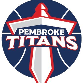 Official Twitter of Pembroke Youth Basketball