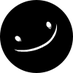 Sex Bot (@sexbot0690) Twitter profile photo Sex Bot (@sexbot0690) Twitter profile photo