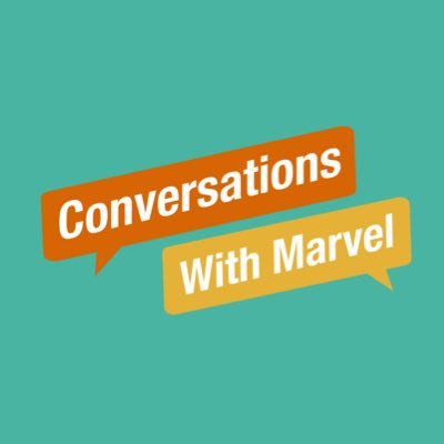 REAL Conversations, REAL Experiences, One video at a time.