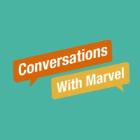 Conversations With Marvel (@cwmarvel_) 's Twitter Profile