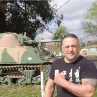 Carlos Gustavo Pampillón (@cgpampillon) 's Twitter Profile