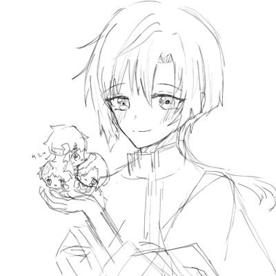 すい🍃さんのプロフィール画像