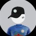 no context RİZESPOR (@rizesporluyum) Twitter profile photo no context RİZESPOR (@rizesporluyum) Twitter profile photo