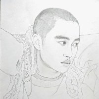 e.m.u (@emuzen25) 's Twitter Profile Photo
