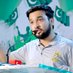 Syed Basit Speaks (@syedbasitspeaks) Twitter profile photo Syed Basit Speaks (@syedbasitspeaks) Twitter profile photo