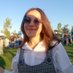 Hatice Nur Yılmaz (@hymx10) Twitter profile photo Hatice Nur Yılmaz (@hymx10) Twitter profile photo