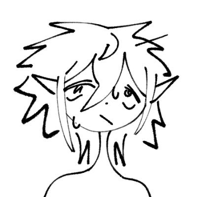 ガブ 📐さんのプロフィール画像