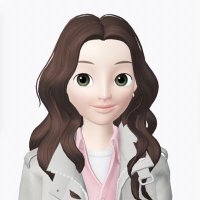 Mrs McMillan (@fpmrsmcmillan) 's Twitter Profile Photo