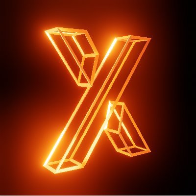 HelioX Passさんのプロフィール画像