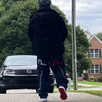 Rae (@iraebandz) 's Twitter Profile