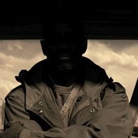 Eli (@eli_outsider) 's Twitter Profile Photo Eli (@eli_outsider) 's Twitter Profile Photo