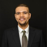 Collin Mays (@collinmays_1) 's Twitter Profile Photo Collin Mays (@collinmays_1) 's Twitter Profile Photo