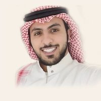 ابو تميم كابيتال(@UsCapitall) 's Twitter Profile Photo